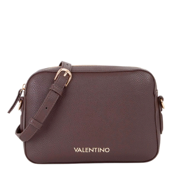 Valentino SAC BRIXTON VBS7LX07 - U Brun- Ref 57 €