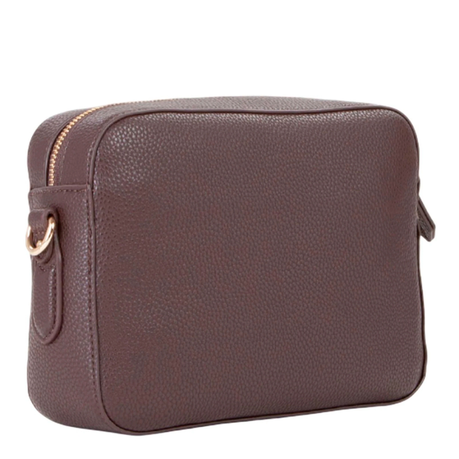 bolso-brixton-vbs7lx07 bolso-brixton-vbs7lx07