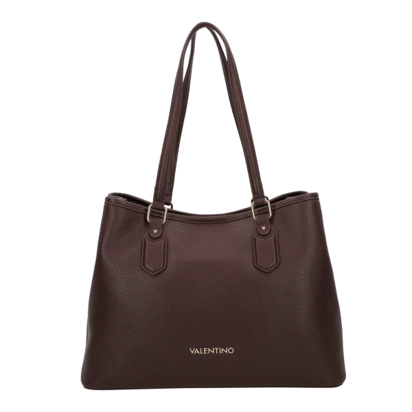 Valentino SAC BRIXTON VBS7LX01 - U Brun- Ref 87 €