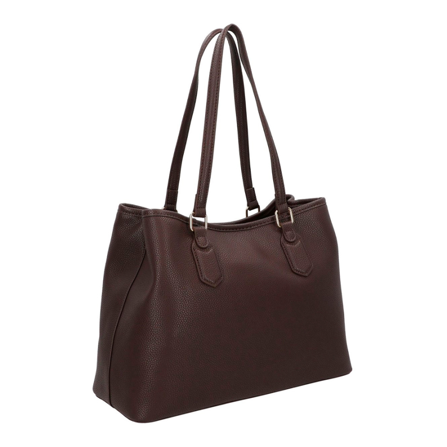 brixton-bag-vbs7lx01 brixton-bag-vbs7lx01