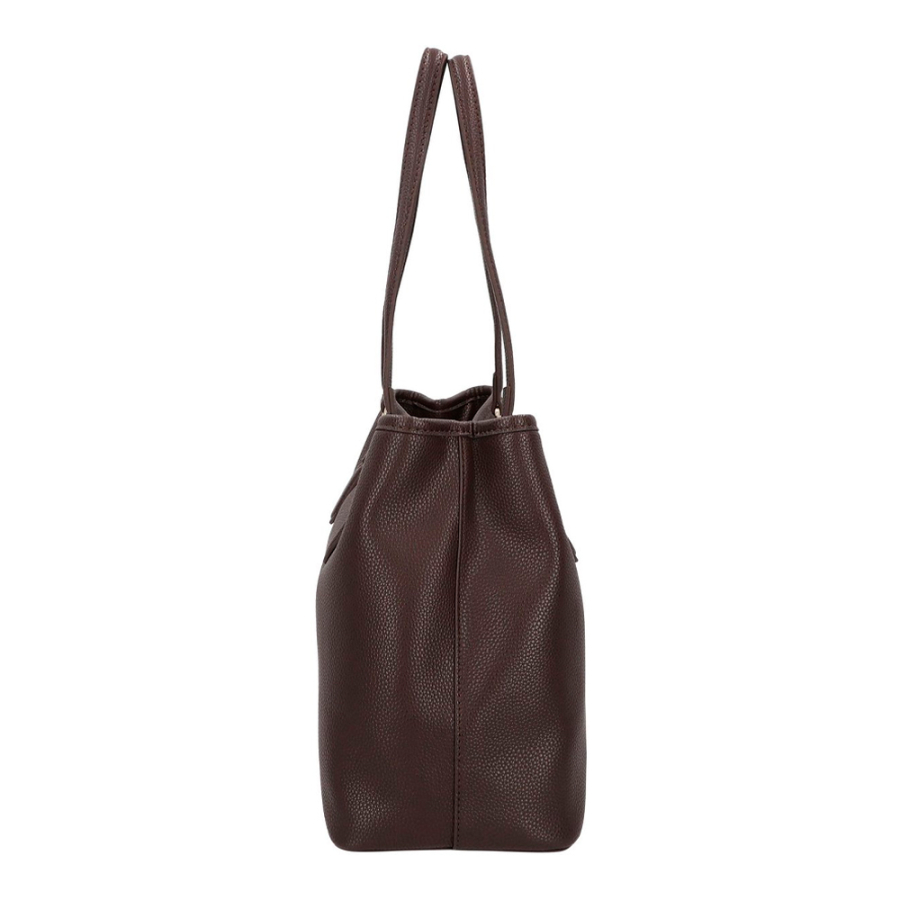 brixton-bag-vbs7lx01 brixton-bag-vbs7lx01
