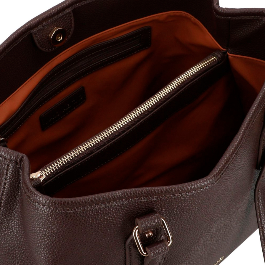 bolso-brixton-vbs7lx01 bolso-brixton-vbs7lx01