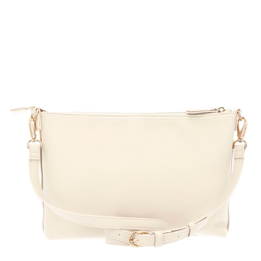 brixton-tasche-vbs7lx09