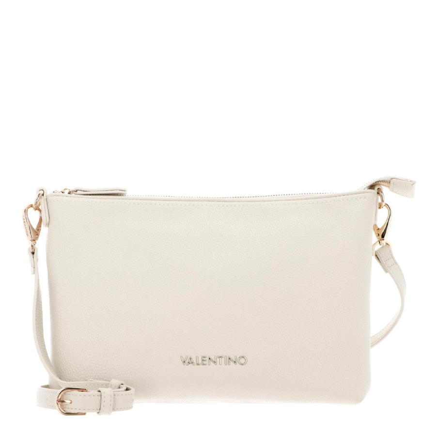 bolsa-brixton-vbs7lx09 bolsa-brixton-vbs7lx09