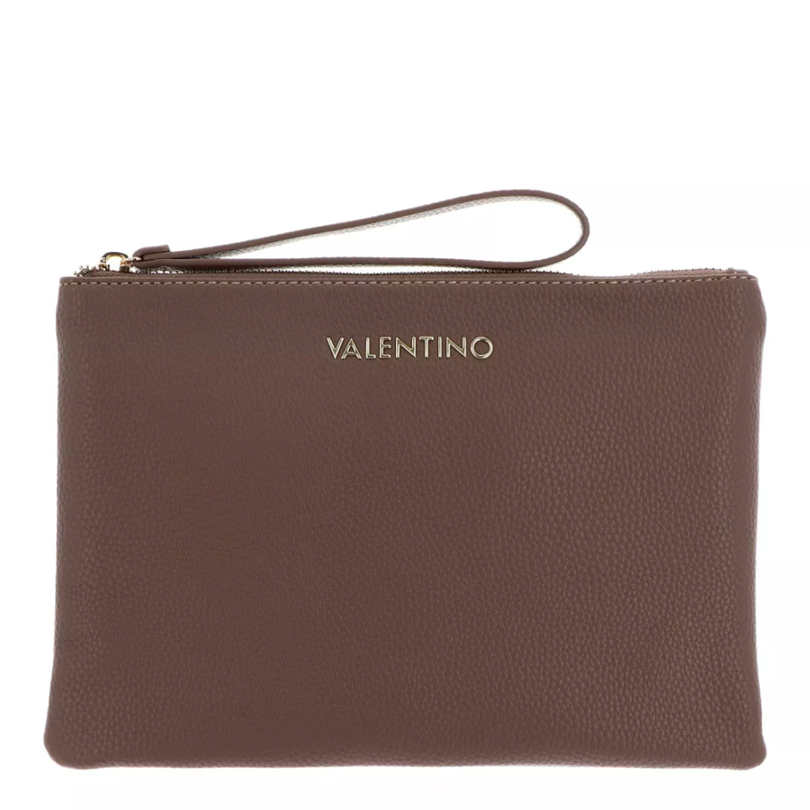 brixton-vbe7lx528-toiletry-bag brixton-vbe7lx528-toiletry-bag