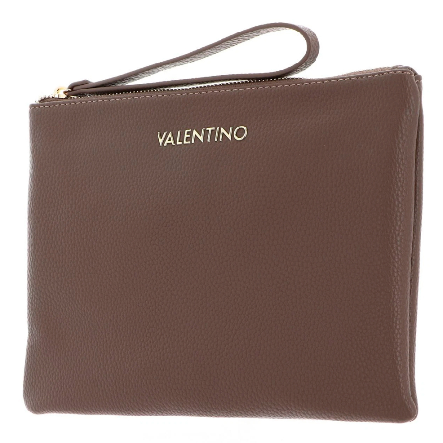 brixton-vbe7lx528-kulturbeutel brixton-vbe7lx528-kulturbeutel