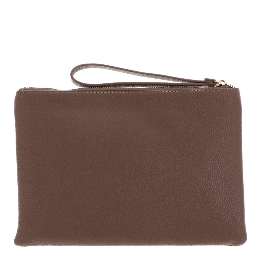 brixton-vbe7lx528-toiletry-bag brixton-vbe7lx528-toiletry-bag