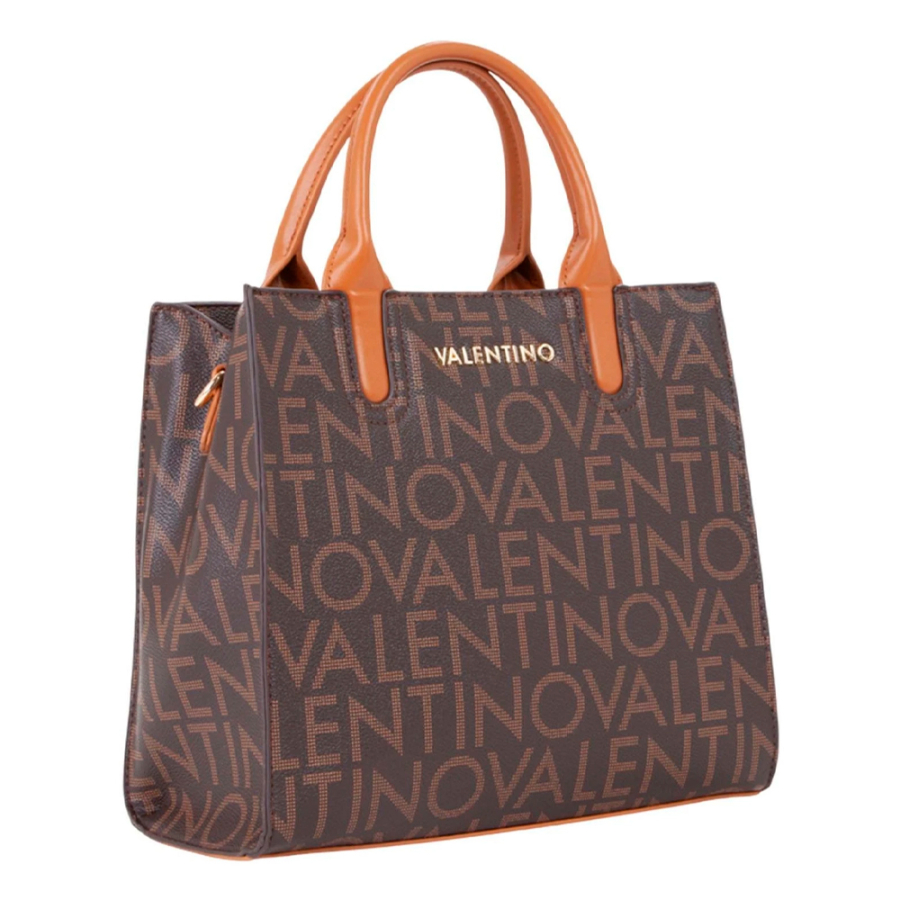 regina-re-vbs9is04-tasche regina-re-vbs9is04-tasche