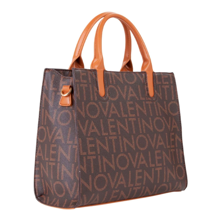 borsa-regina-re-vbs9is04