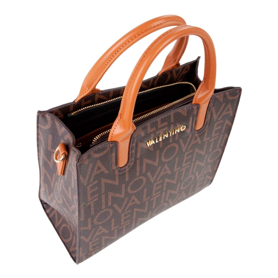 bolsa-regina-re-vbs9is04