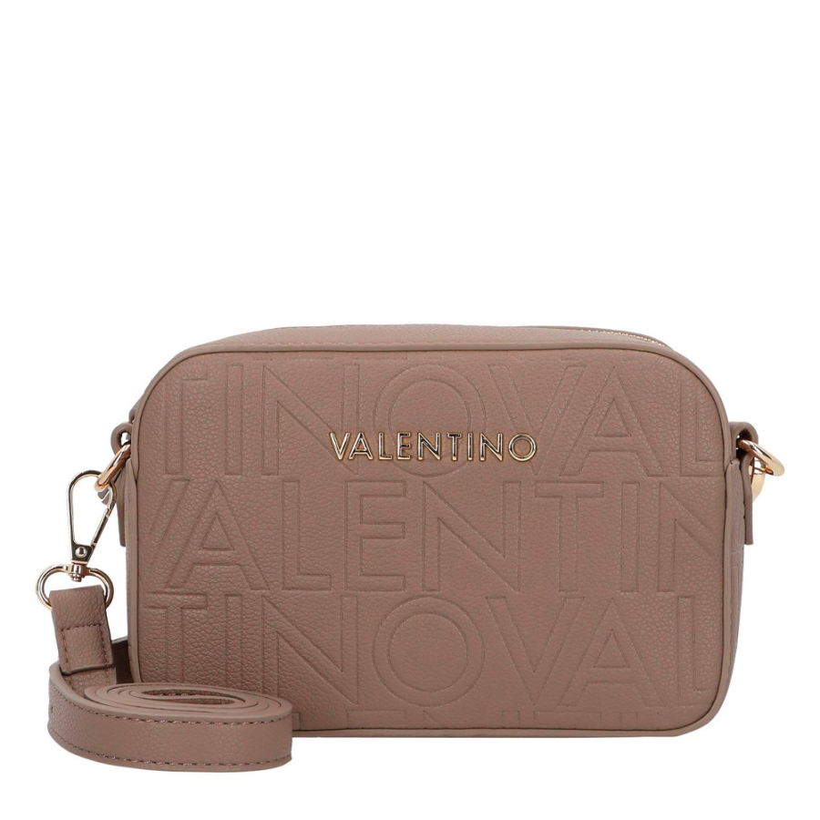 pansy-tasche-vbs8pg15