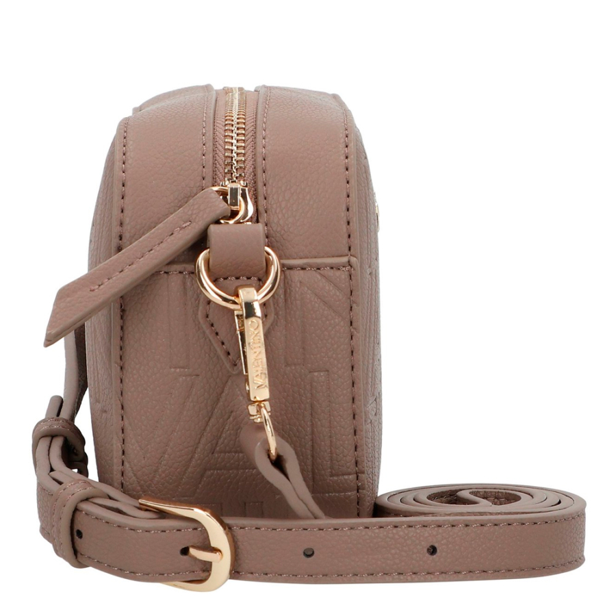 pansy-tasche-vbs8pg15