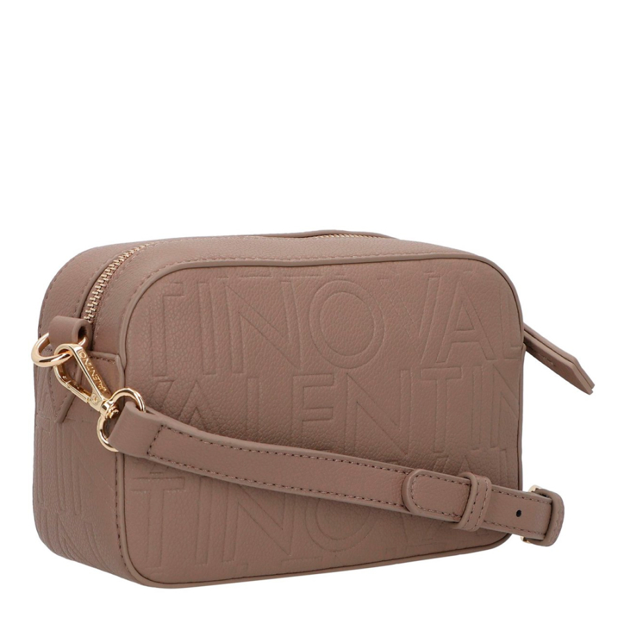 pansy-tasche-vbs8pg15