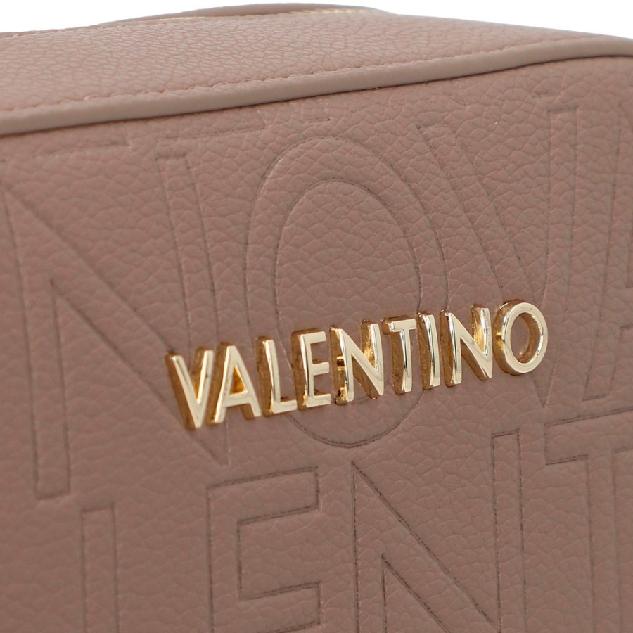 bolsa-de-amor-perfeito-vbs8pg15