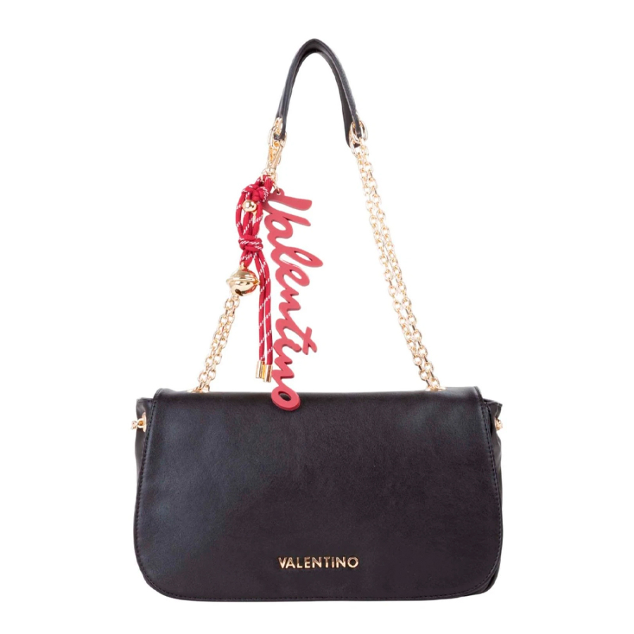 wintertasche-re-vbs9i009 wintertasche-re-vbs9i009