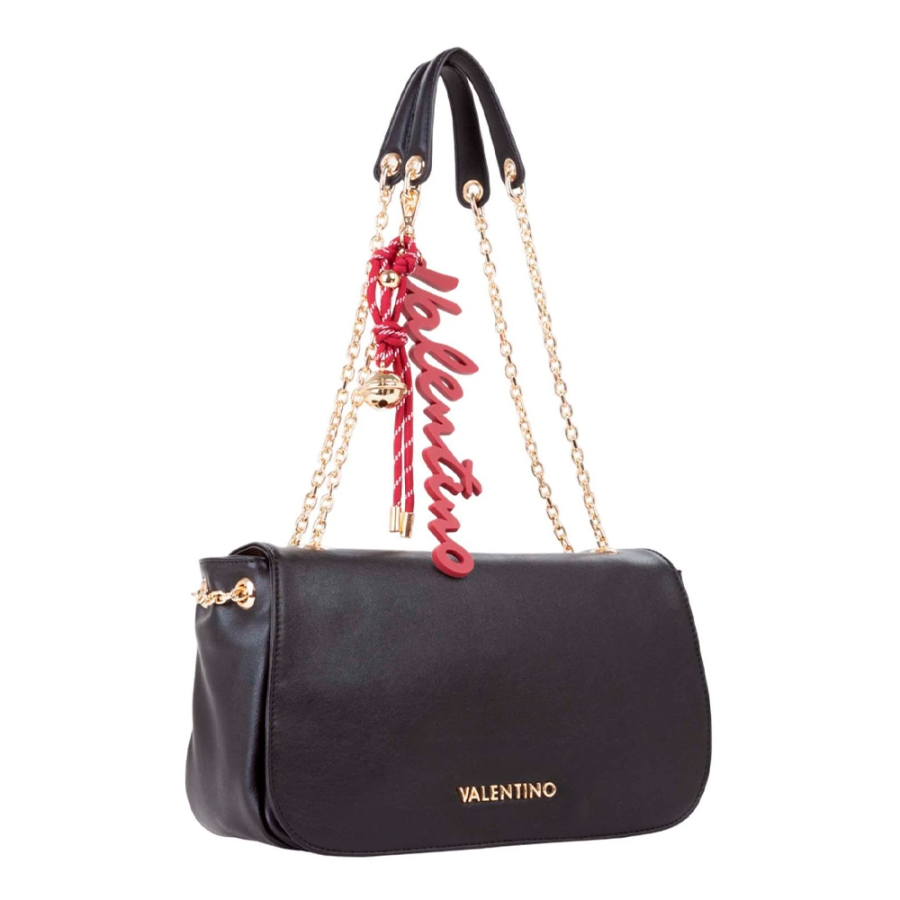 bolsa-de-inverno-re-vbs9i009 bolsa-de-inverno-re-vbs9i009