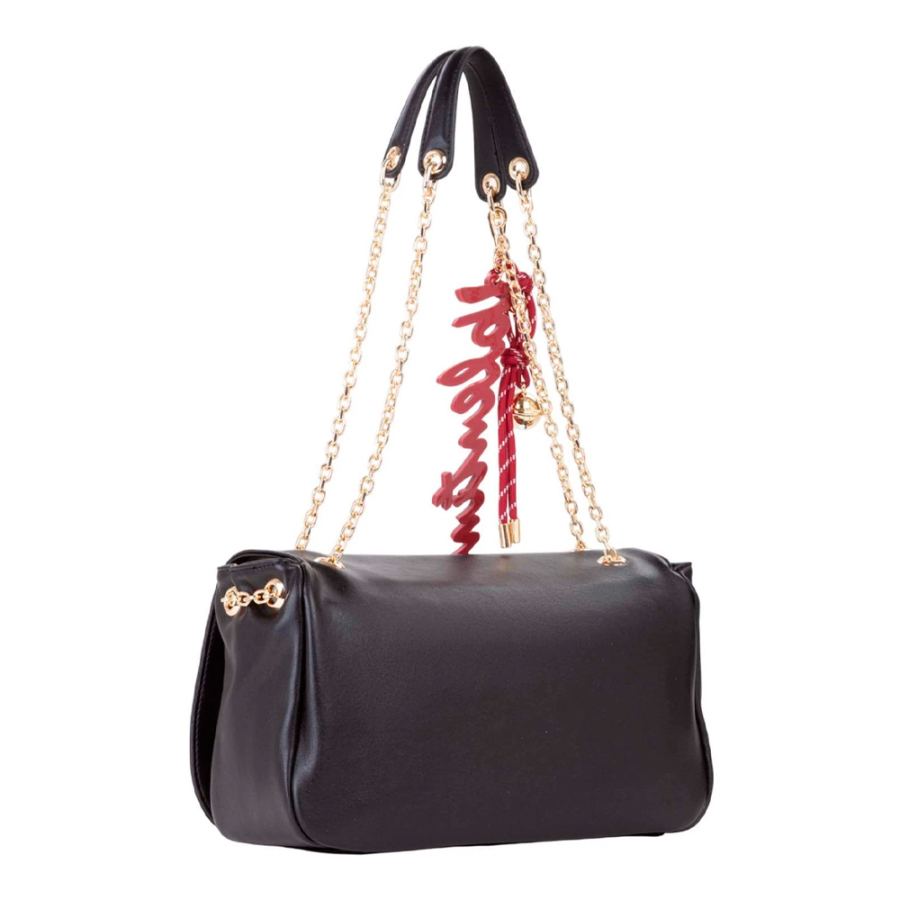 bolsa-de-inverno-re-vbs9i009 bolsa-de-inverno-re-vbs9i009