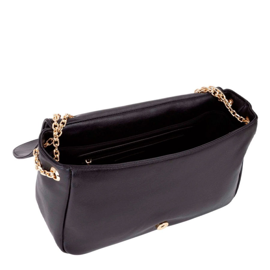 bolso-winter-re-vbs9i009 bolso-winter-re-vbs9i009
