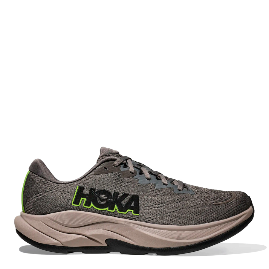 sneaker-rincon-4 sneaker-rincon-4