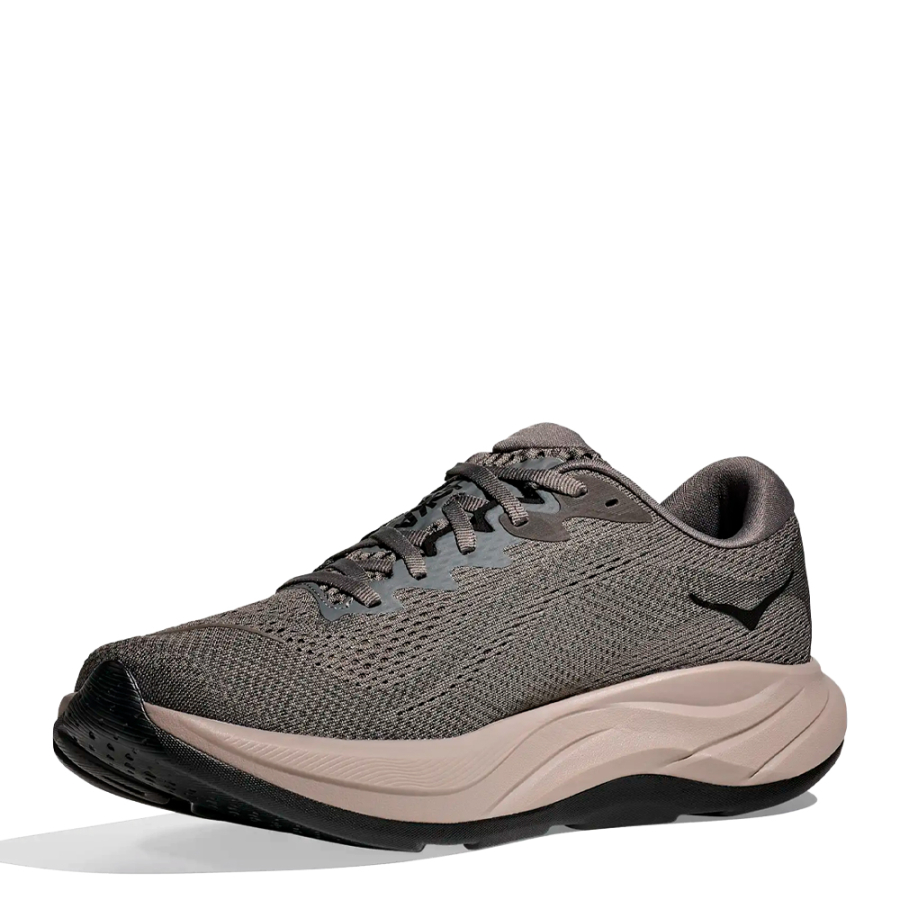 sneaker-rincon-4 sneaker-rincon-4