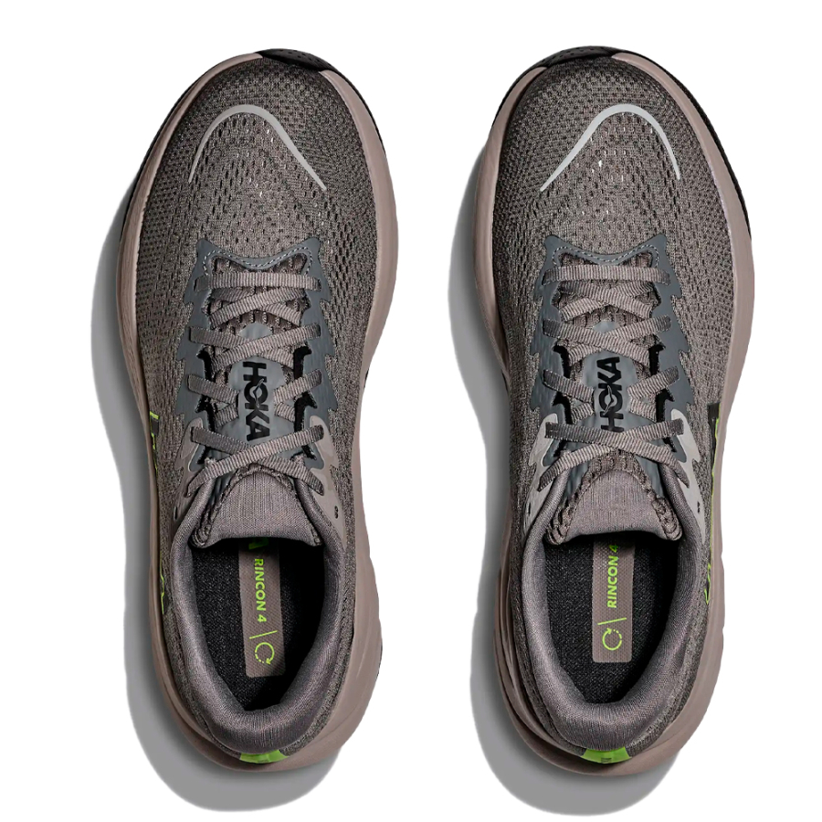 sneaker-rincon-4 sneaker-rincon-4