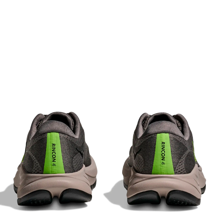 tenis-rincon-4 tenis-rincon-4