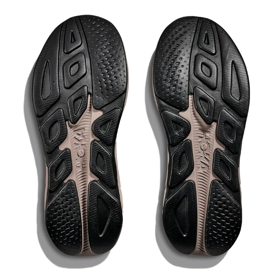 sneaker-rincon-4 sneaker-rincon-4