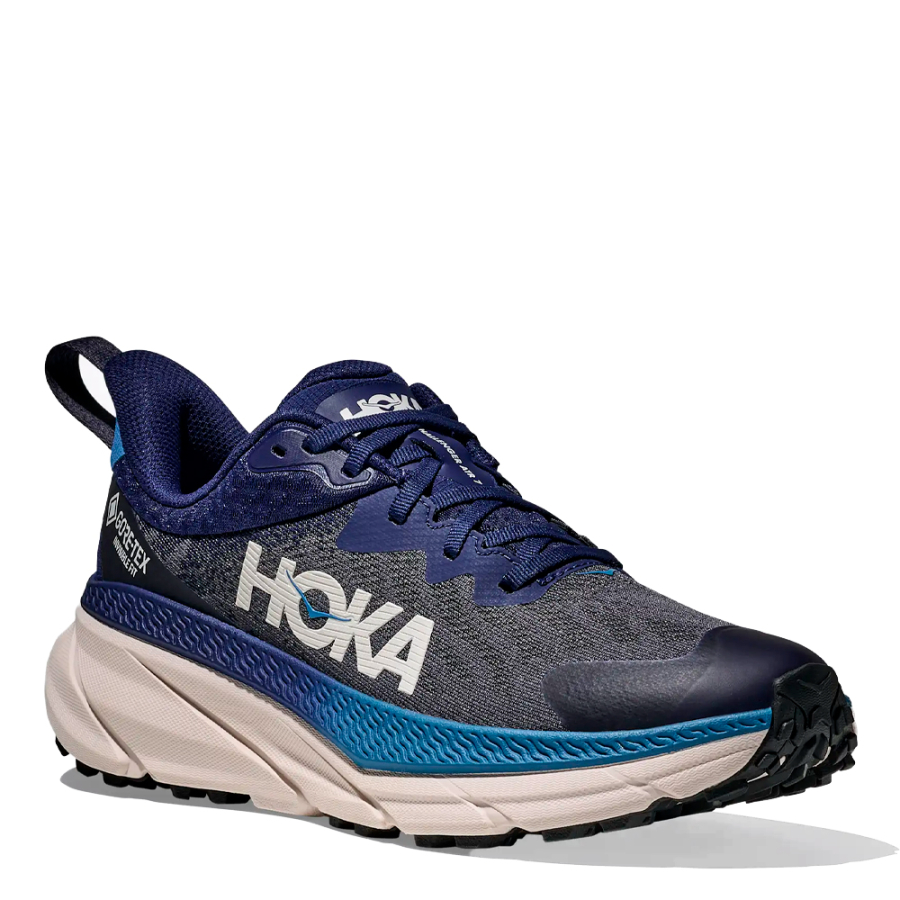 scarpa-challenger-7-gore-tex scarpa-challenger-7-gore-tex