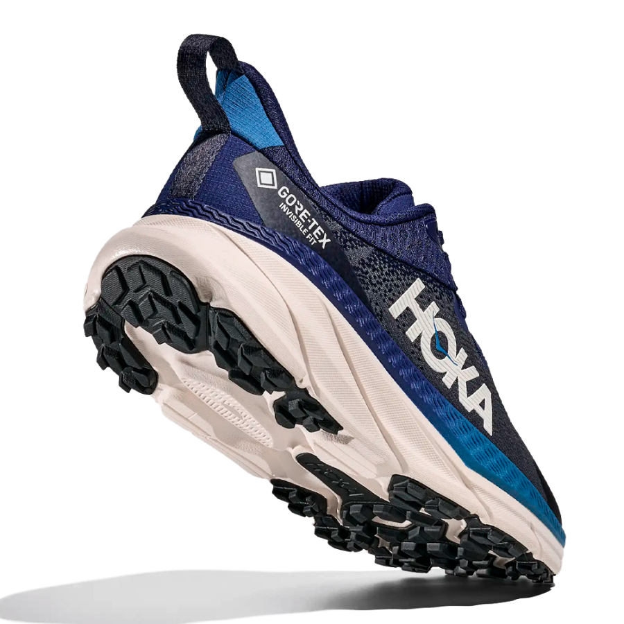 zapatilla-challenger-7-gore-tex zapatilla-challenger-7-gore-tex