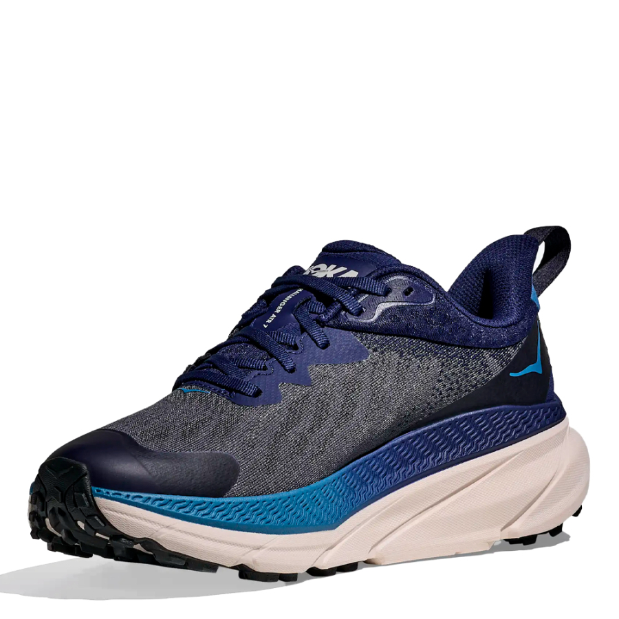 zapatilla-challenger-7-gore-tex zapatilla-challenger-7-gore-tex
