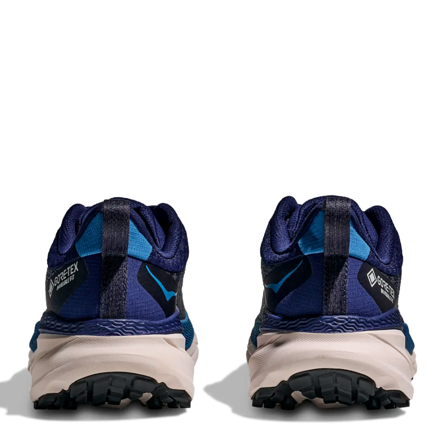 tenis-challenger-7-gore-tex tenis-challenger-7-gore-tex