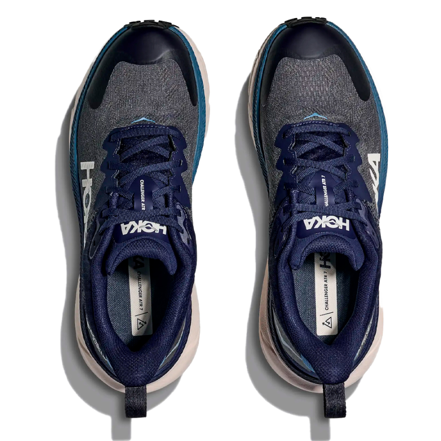 challenger-7-gore-tex-schuh challenger-7-gore-tex-schuh