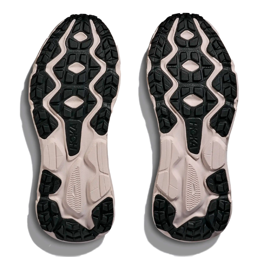 tenis-challenger-7-gore-tex tenis-challenger-7-gore-tex