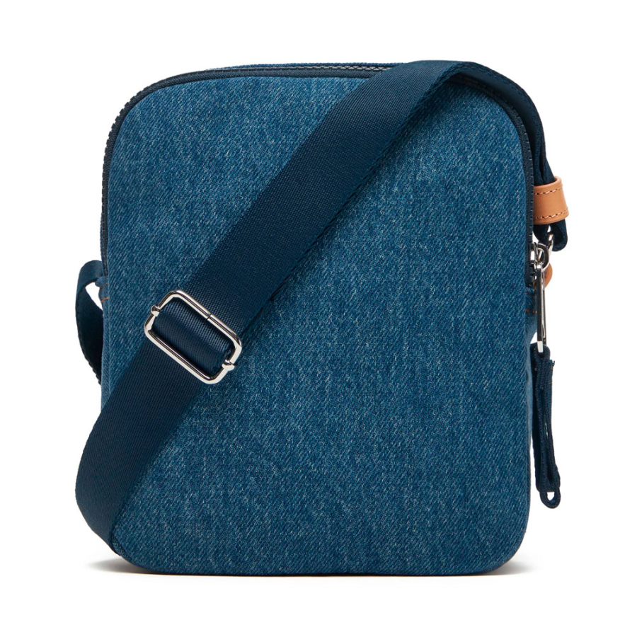 bolsa-de-ombro-archive-reporter bolsa-de-ombro-archive-reporter