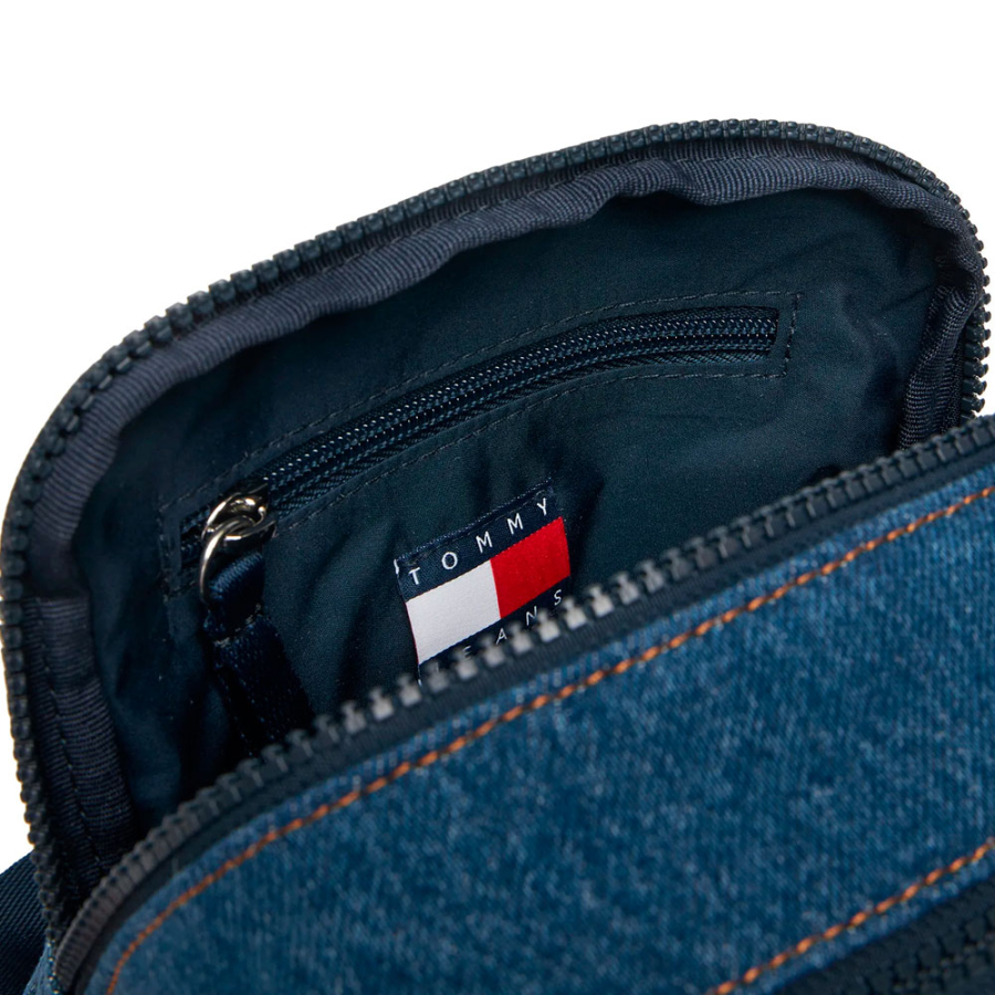 borsa-a-tracolla-archive-reporter borsa-a-tracolla-archive-reporter