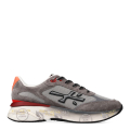 7773-GREY
