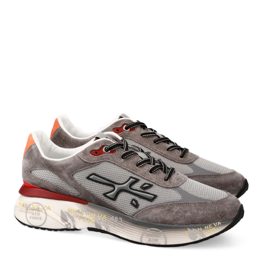 baskets-moerun-7773 baskets-moerun-7773