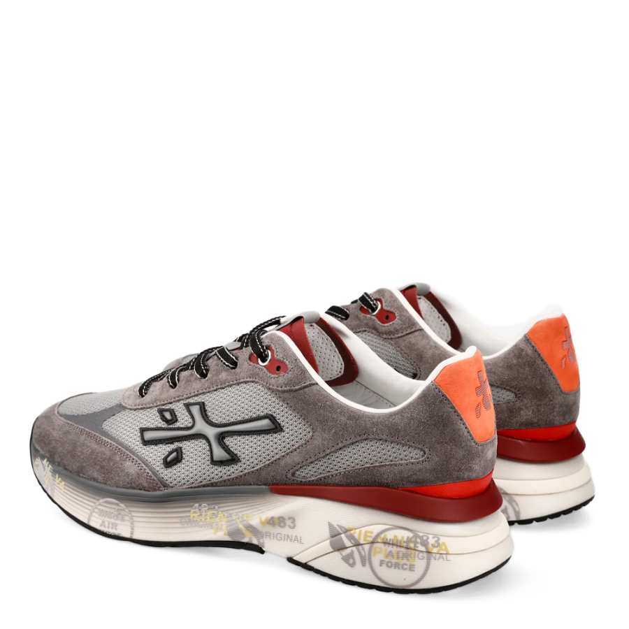 moerun-7773-sneaker moerun-7773-sneaker