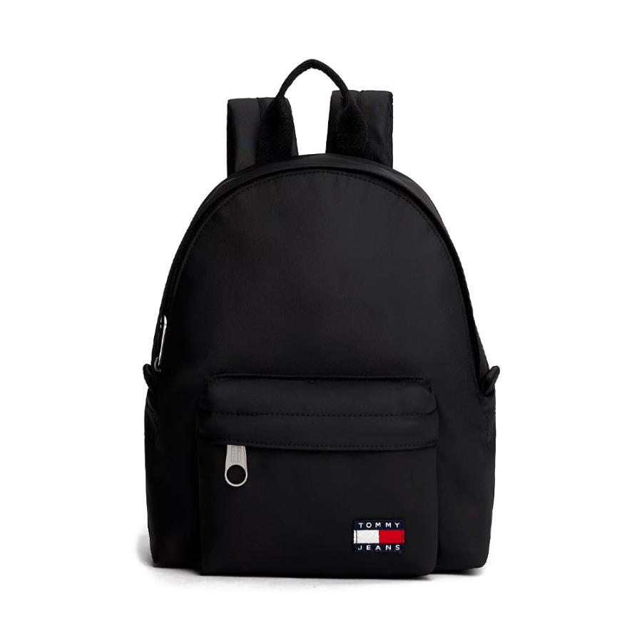 rucksack-mit-aufschrift rucksack-mit-aufschrift