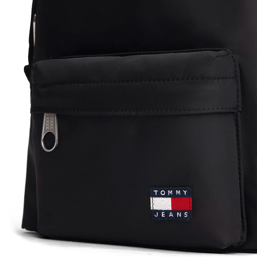 rucksack-mit-aufschrift rucksack-mit-aufschrift