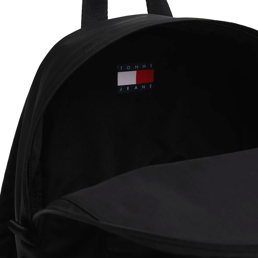 mochila-con-inscripcion mochila-con-inscripcion