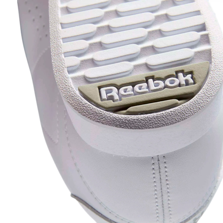 prinzessinnenschuh prinzessinnenschuh