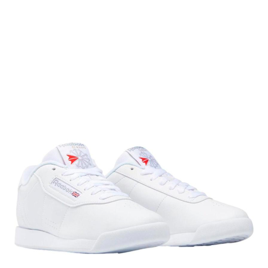 sapatinho-de-princesa sapatinho-de-princesa