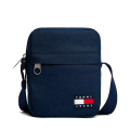 C1G-DARK NIGHT NAVY