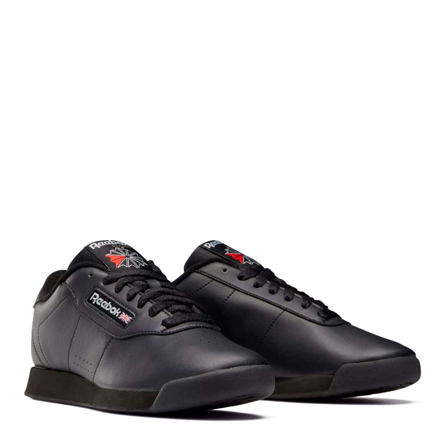 scarpetta-da-principessa scarpetta-da-principessa