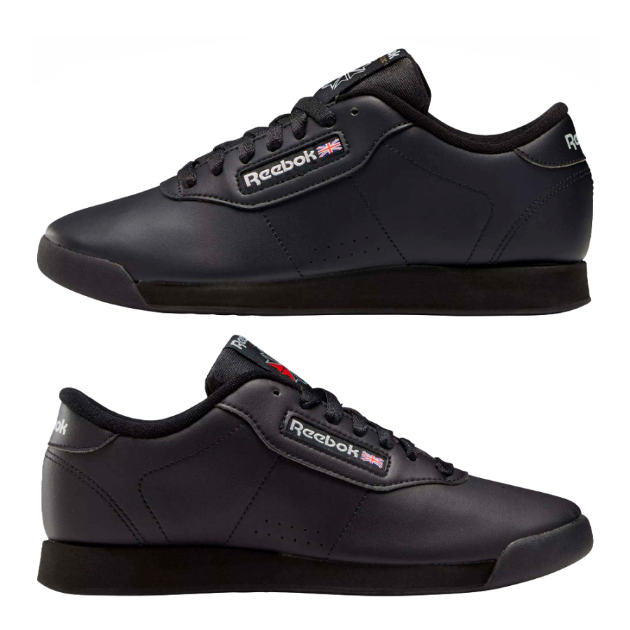 zapatilla-princess zapatilla-princess