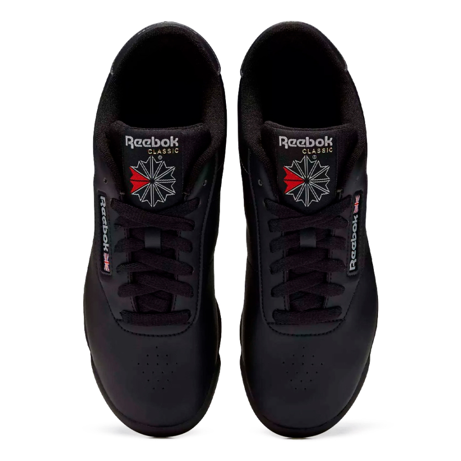 sapatinho-de-princesa sapatinho-de-princesa