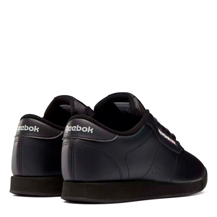 zapatilla-princess zapatilla-princess