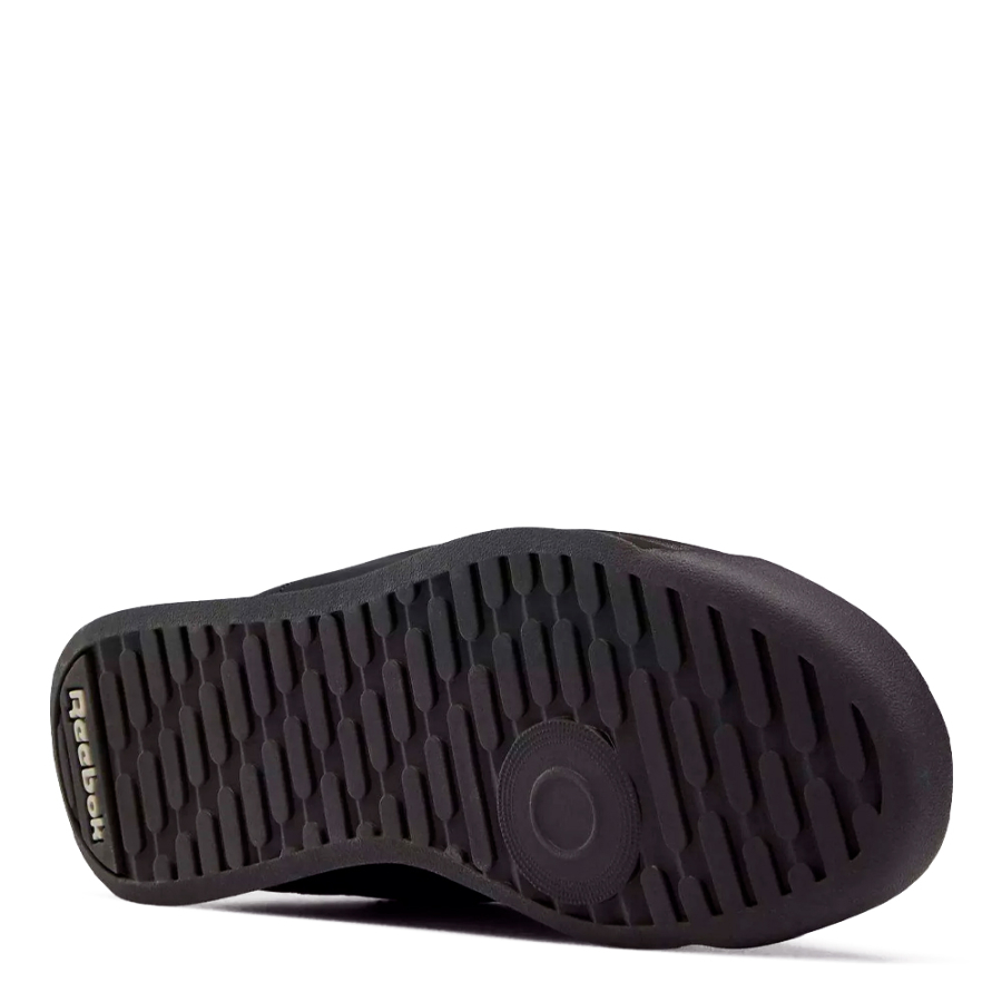 sapatinho-de-princesa sapatinho-de-princesa