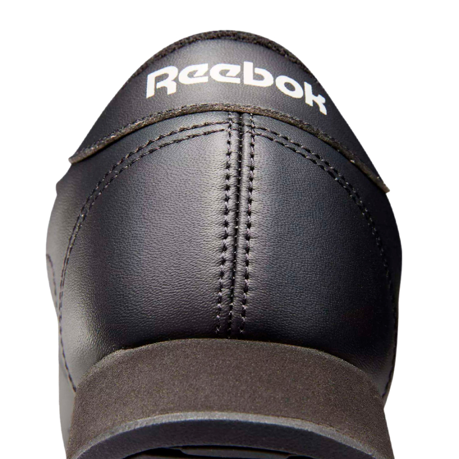 scarpetta-da-principessa scarpetta-da-principessa